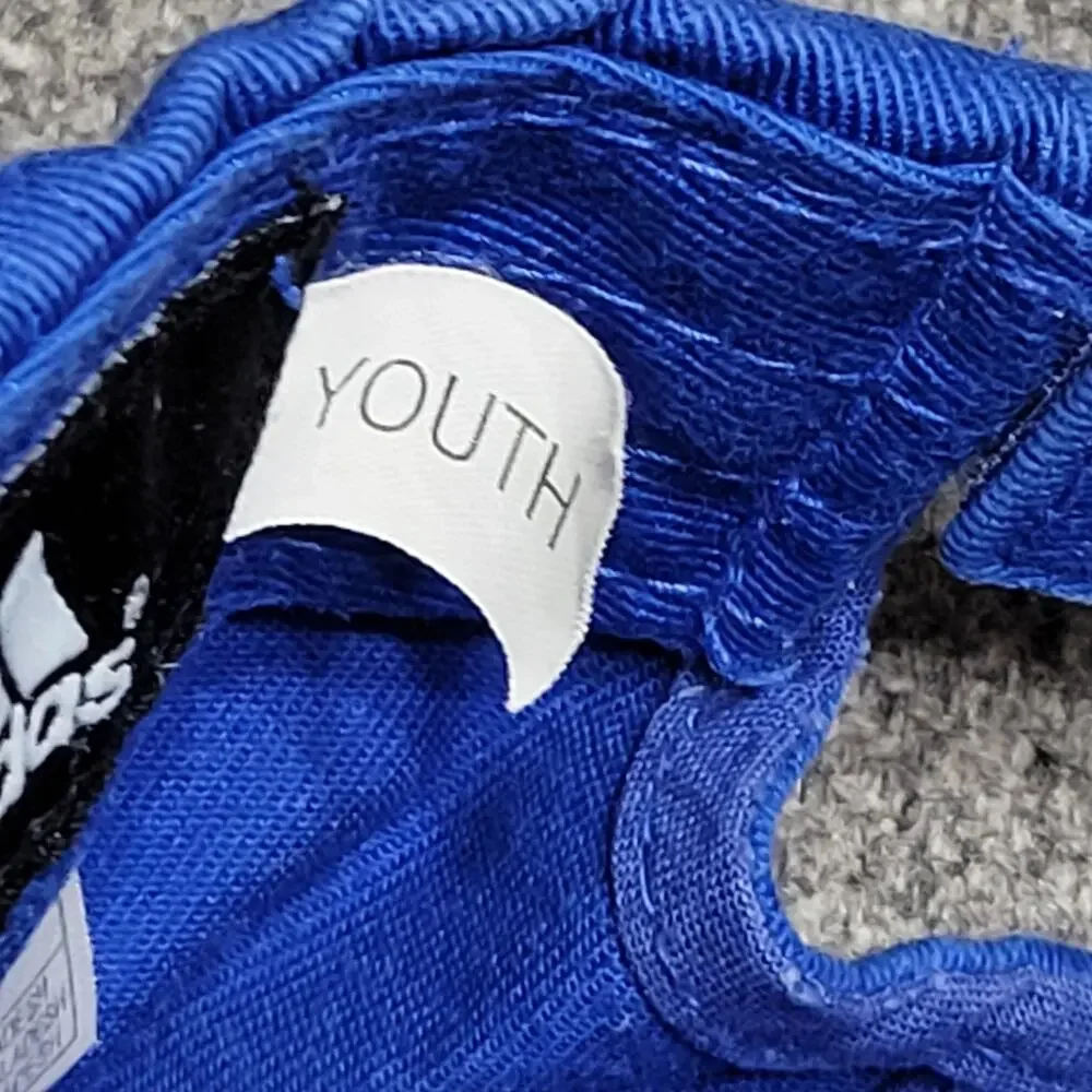 adidas very good